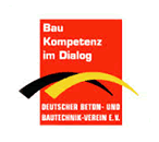 Deutscher Beton- und Bautechnik-Verein e.V.