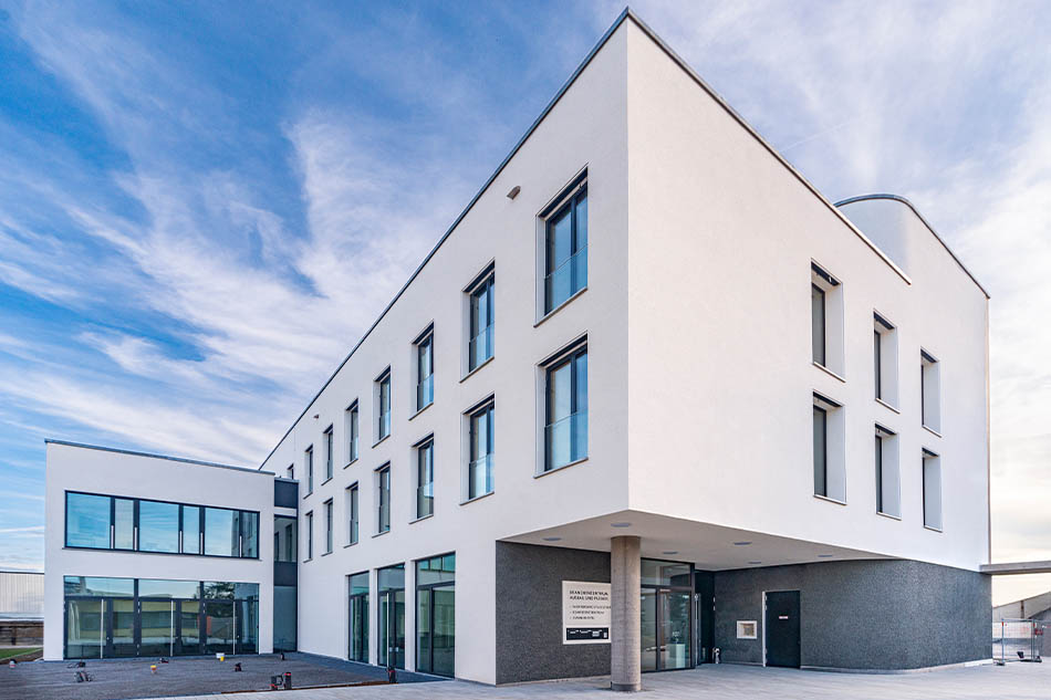 branchenzentrum_3