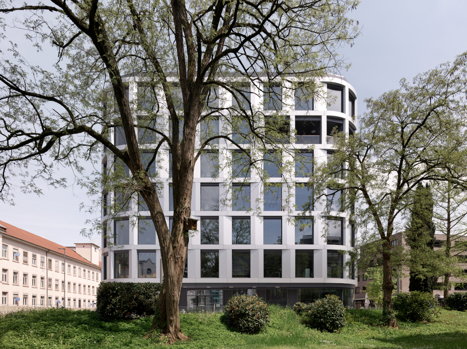 landratsamt_loerrach_2_3.jpg