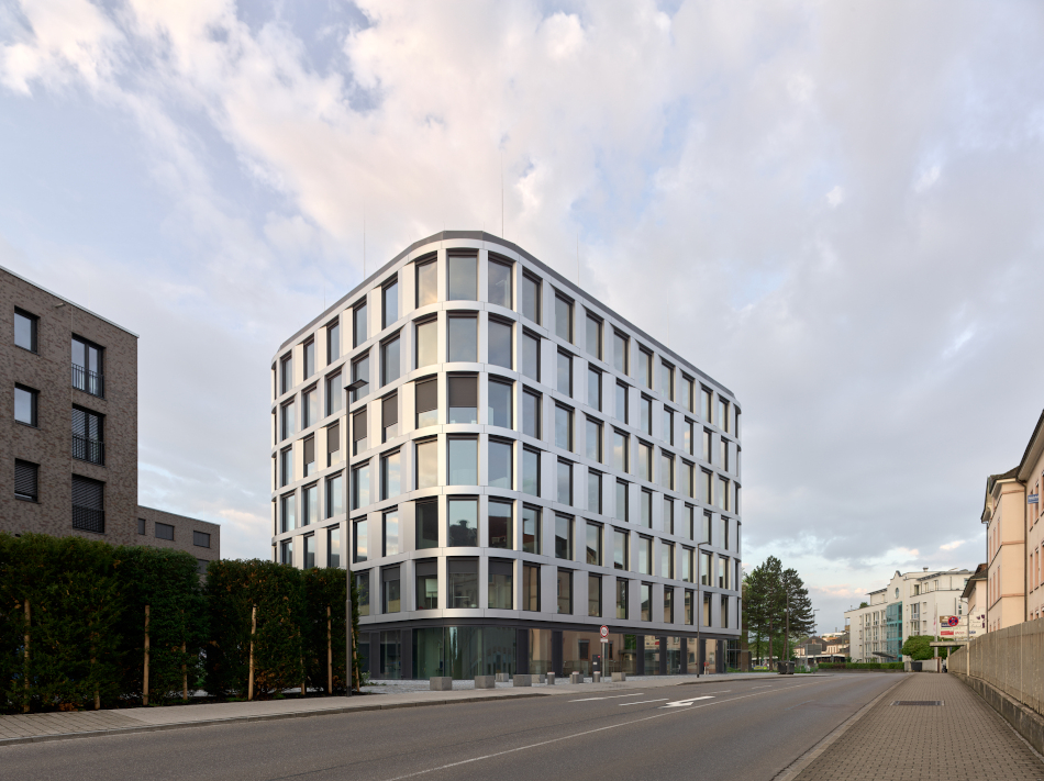 landratsamt_loerrach_3_3.jpg
