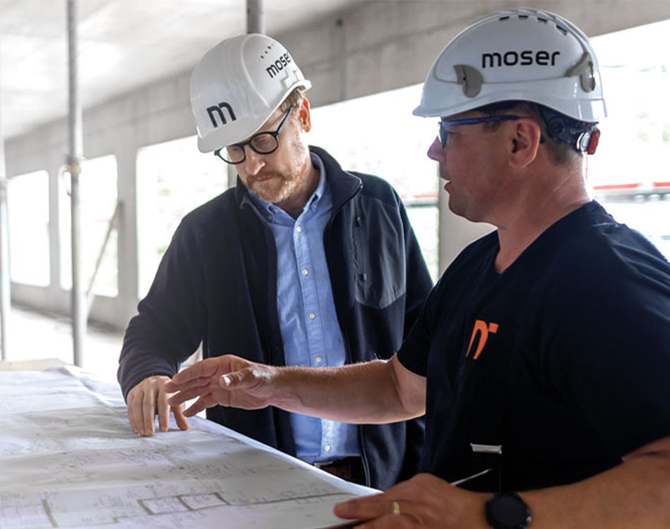 moser_ludwigshafen_bauunternehmen_rohbau_generalunternehmer.jpg