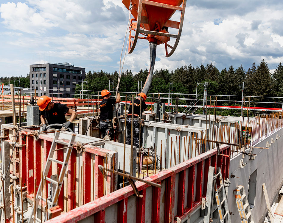 moser_pforzheim_wohnungsbau_gewerbebau_industriebau_schluesselfertigbau.jpg