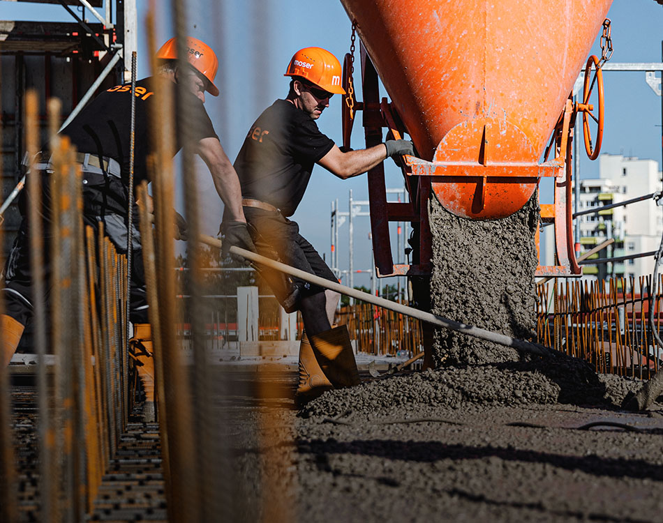 moser_villingen-schwenningen_bauunternehmen_rohbau_generalunternehmer.jpg