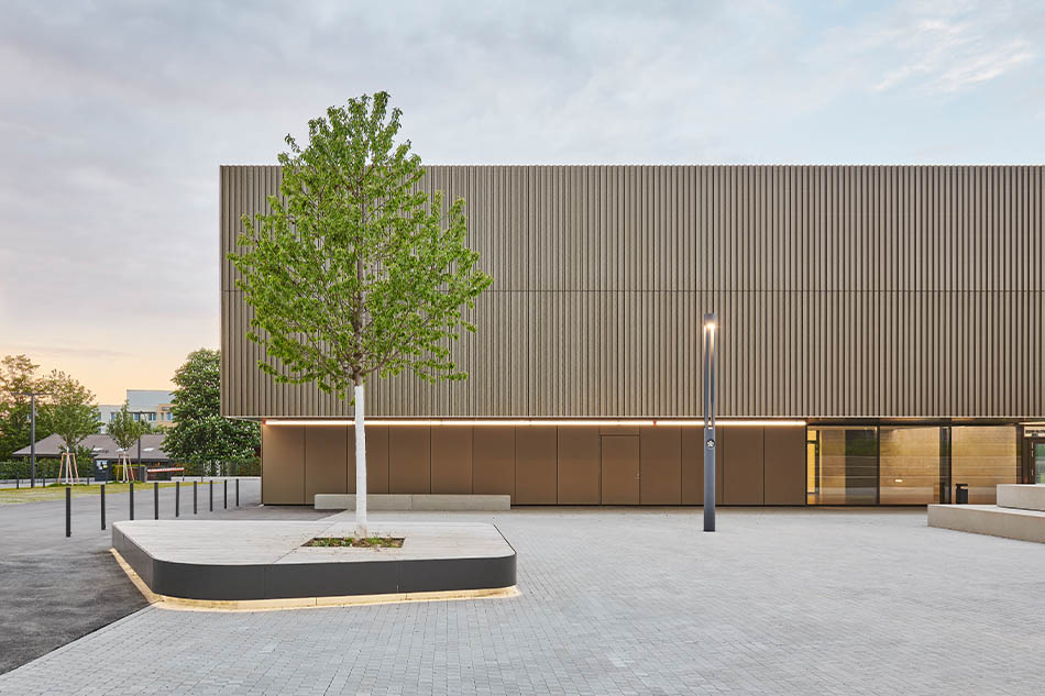 sporthalle_breitwiesen_1