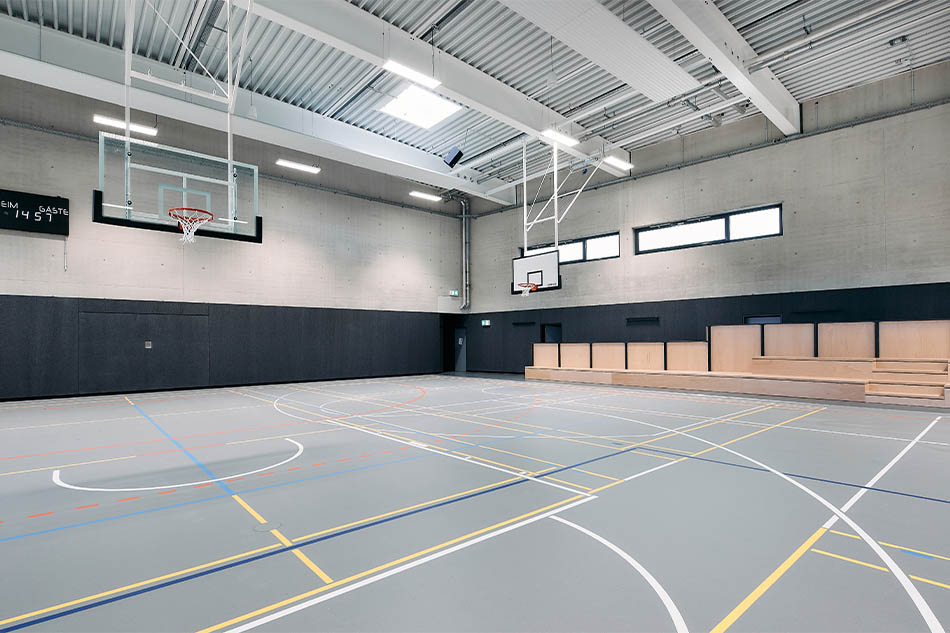 sportzentrum_eltingen_1.jpg
